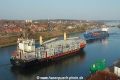 Kiel-Kanal JB-080418-10.jpg