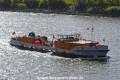 Borkum 280918.jpg