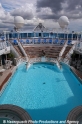 Golden Princess Sonnendeck-Pool 6805-3.jpg