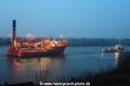 Petrojarl Banff 030314-27.jpg
