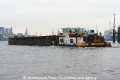 Johann 040713-02.jpg