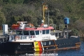 Rosenort (US-021021-0).jpg