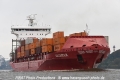 Aalderdijk 151014-01.jpg