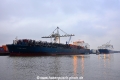 Atlantic Concert + Atlantic Star (KB-D171215-01).jpg