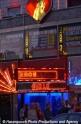 Reeperbahn 22803-2.jpg