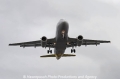 Airbus-Landeanflug 15408-3.jpg