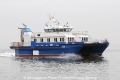 Gesa JG-151112-03.jpg
