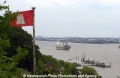 Elbe-Blankenese.jpg