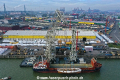 Elbe Verladung 231019-14.jpg