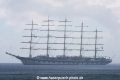 Royal Clipper 251115-06.jpg