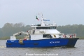 Bota Wind I (OK-221023-0).jpg
