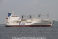 Atlantic Reefer KH-080610-2.jpg