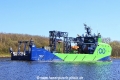 Armada 78 03 JB-040425-04.jpg