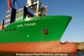 Cape Fulmar Vorschiff 28807.jpg
