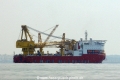 Sapurakencana 1200 OS-161014-02.jpg