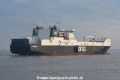 Britannia Seaways JG-081220-03.jpg