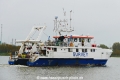 Bibby Tethra (OK-061120-3).jpg