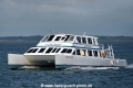 Belize Spirit OS-271118-01.jpg