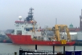 Aethra (OK-161015-1).jpg