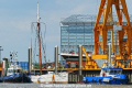 Elbe (KK-210619-04).jpg