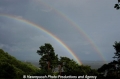 Doppel-Regenbogen 17604-2.jpg