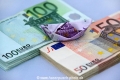 Euro+Ship 16-19.jpg