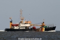 Johann Georg Repsold (230505-01-AW).jpg