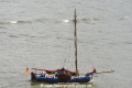 Hoop op Welvaart 080515.jpg