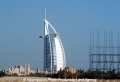 Jebel Ali 100106-05-OS.jpg