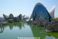 Valencia Oceanografic (KB-D090507-02).jpg