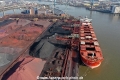 Hansaport-Hamburg 22322-03.jpg