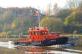 Bock JB-081120-01.jpg