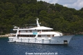 Fantazija 050623-4.jpg