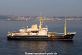 Patricia (030706-09).jpg