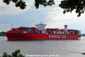 Cap San Artemissio 060714-09.jpg