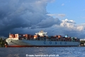 Cosco Netherlands 240814-01.jpg