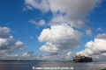 Wolkenstimmung-Hanjin Megaboxer 110914-02.jpg