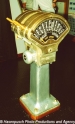 Maschinentelegraph K24.jpg