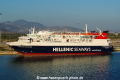 Express Skiathos (LW-111014-01).jpg