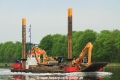 Friederike JB-100523-01.jpg