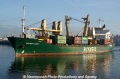 Rickmers Dubai (KB-D150105-07).jpg