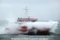 Borkum 250513-10.jpg