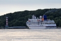 Bremen 170609-58.jpg