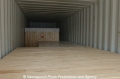 Containerbepackung 13307-05.jpg