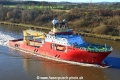 Polar Queen JB-271116-03.jpg