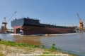 Euro Solid (090606-09).jpg