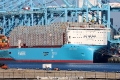 Adrian Maersk TL-260325-1.jpg
