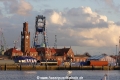 Cuxhaven-Steubenhoeft (MM-260308-1).jpg