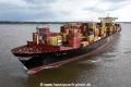 MSC Aby KH-230424-3.jpg