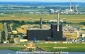 Atomkraftwerk Brunsbuettel-02a.jpg